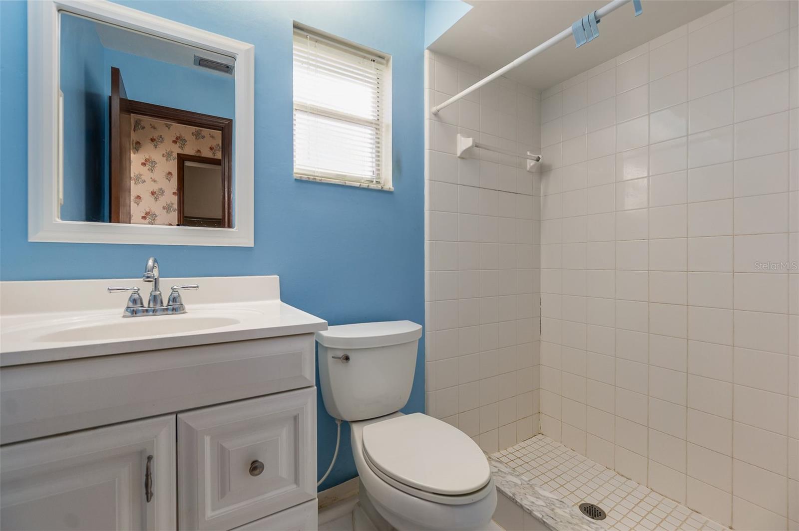 RIVER RUN SEC 3 - Residential