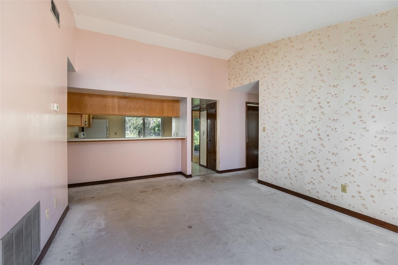 RIVER RUN SEC 3 - Residential