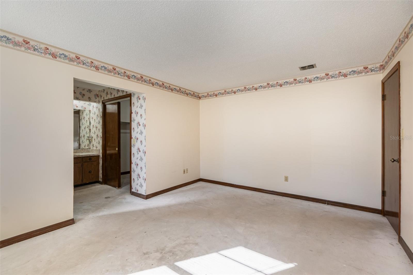 RIVER RUN SEC 3 - Residential