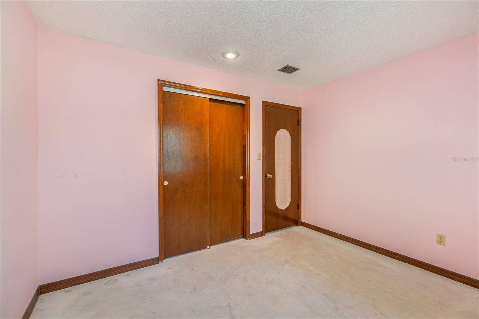 RIVER RUN SEC 3 - Residential