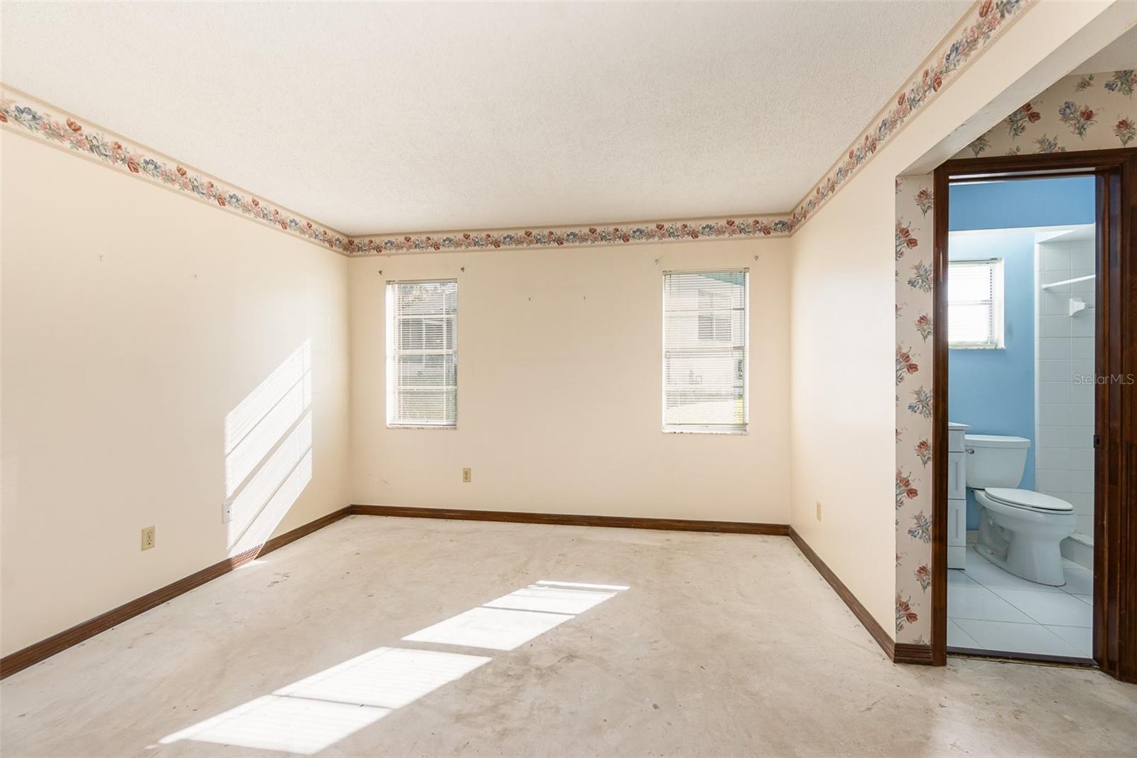 RIVER RUN SEC 3 - Residential