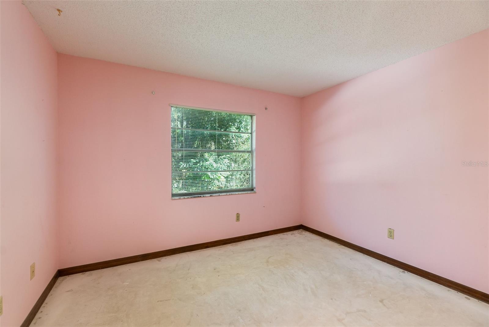 RIVER RUN SEC 3 - Residential