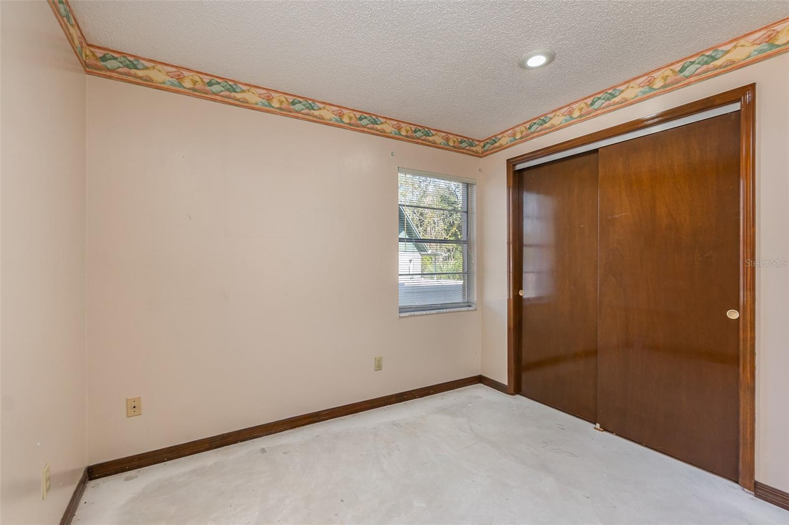 RIVER RUN SEC 3 - Residential