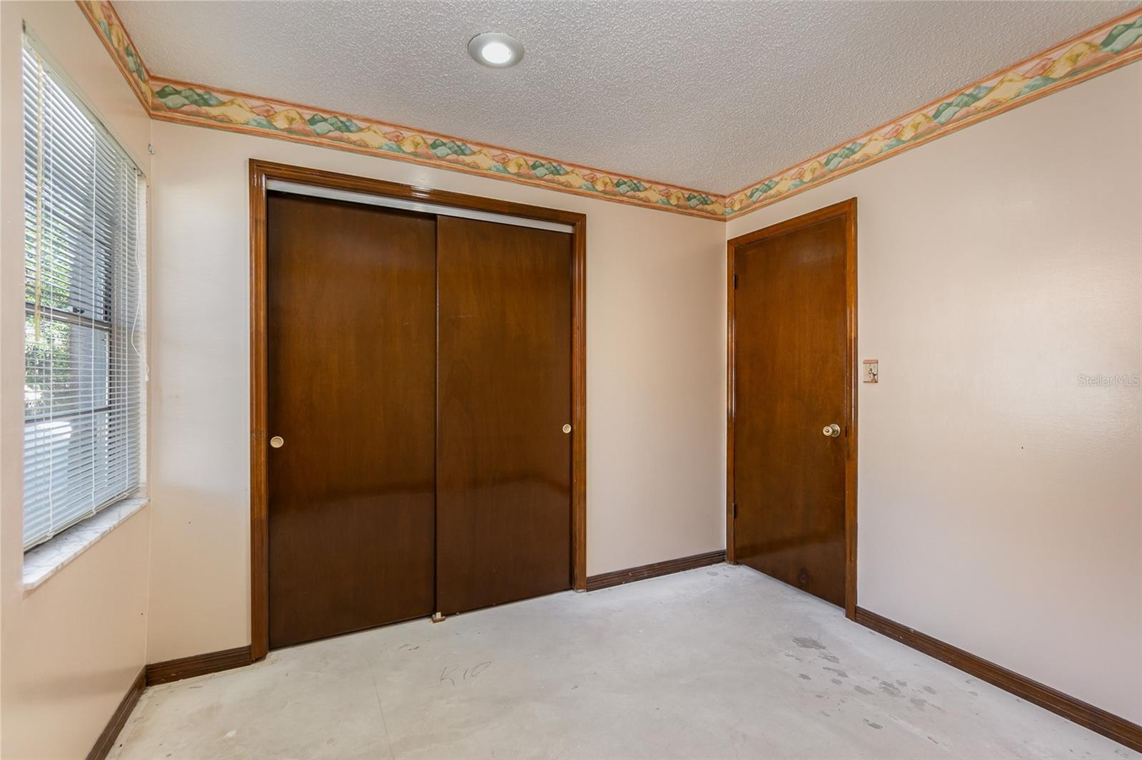 RIVER RUN SEC 3 - Residential