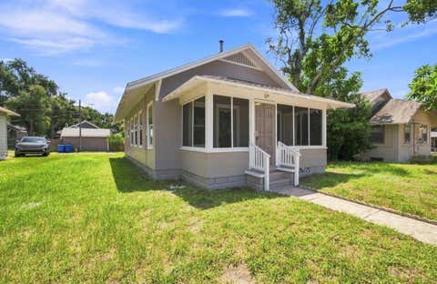 Photo of 1140 10th Avenue S, St Petersburg, FL 33705 (MLS # TB8541540)