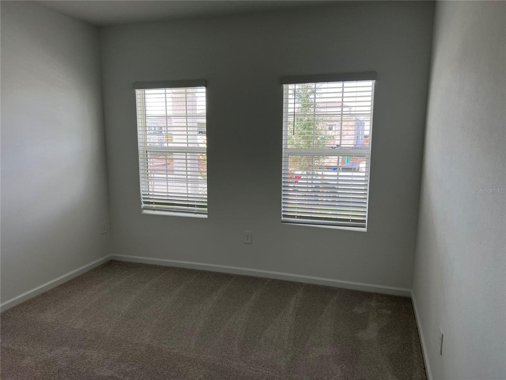 Photo of 5590 Fiona Lane, Saint Cloud, FL 34771 (MLS # O6438213)