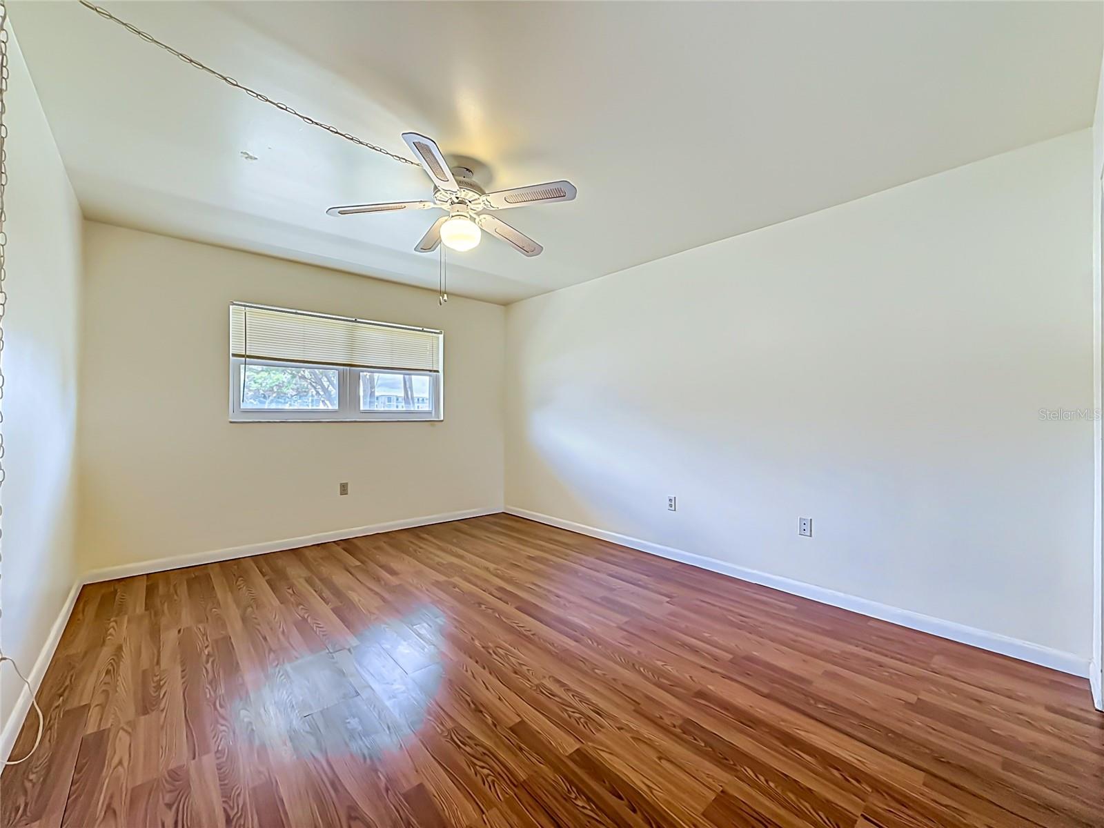 TOWN APTS CONDO - Residential