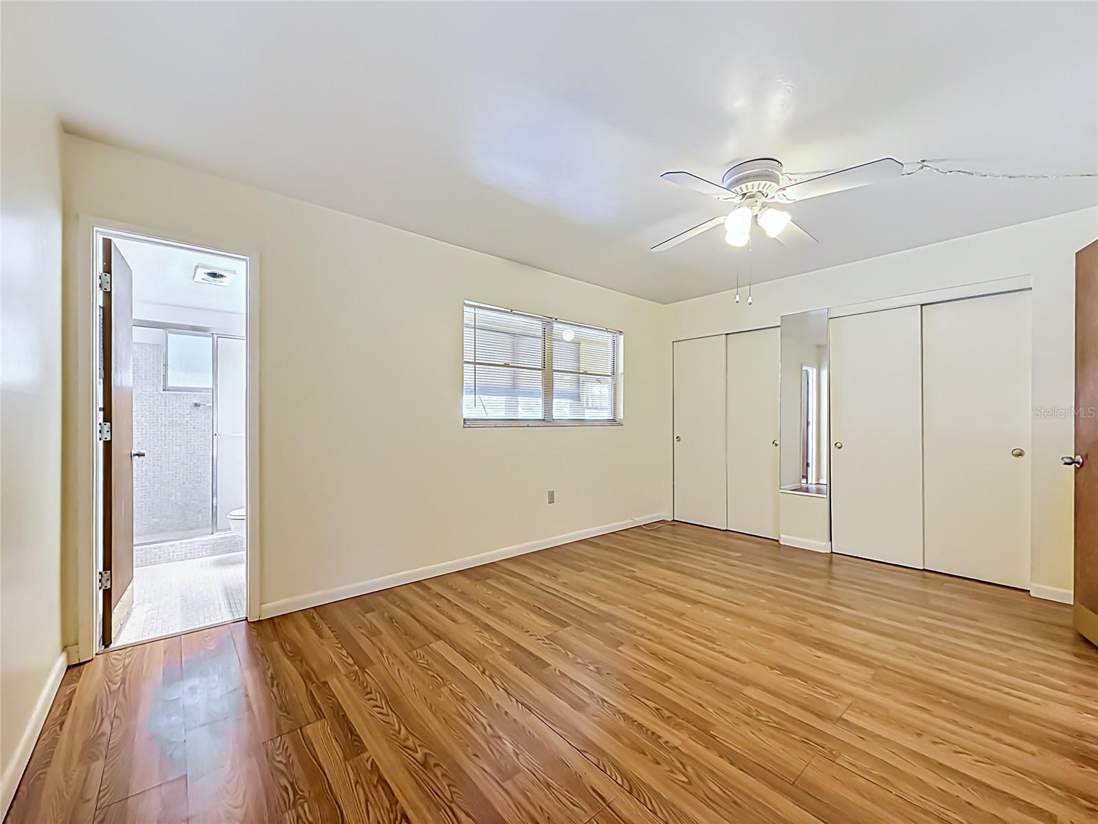TOWN APTS CONDO - Residential