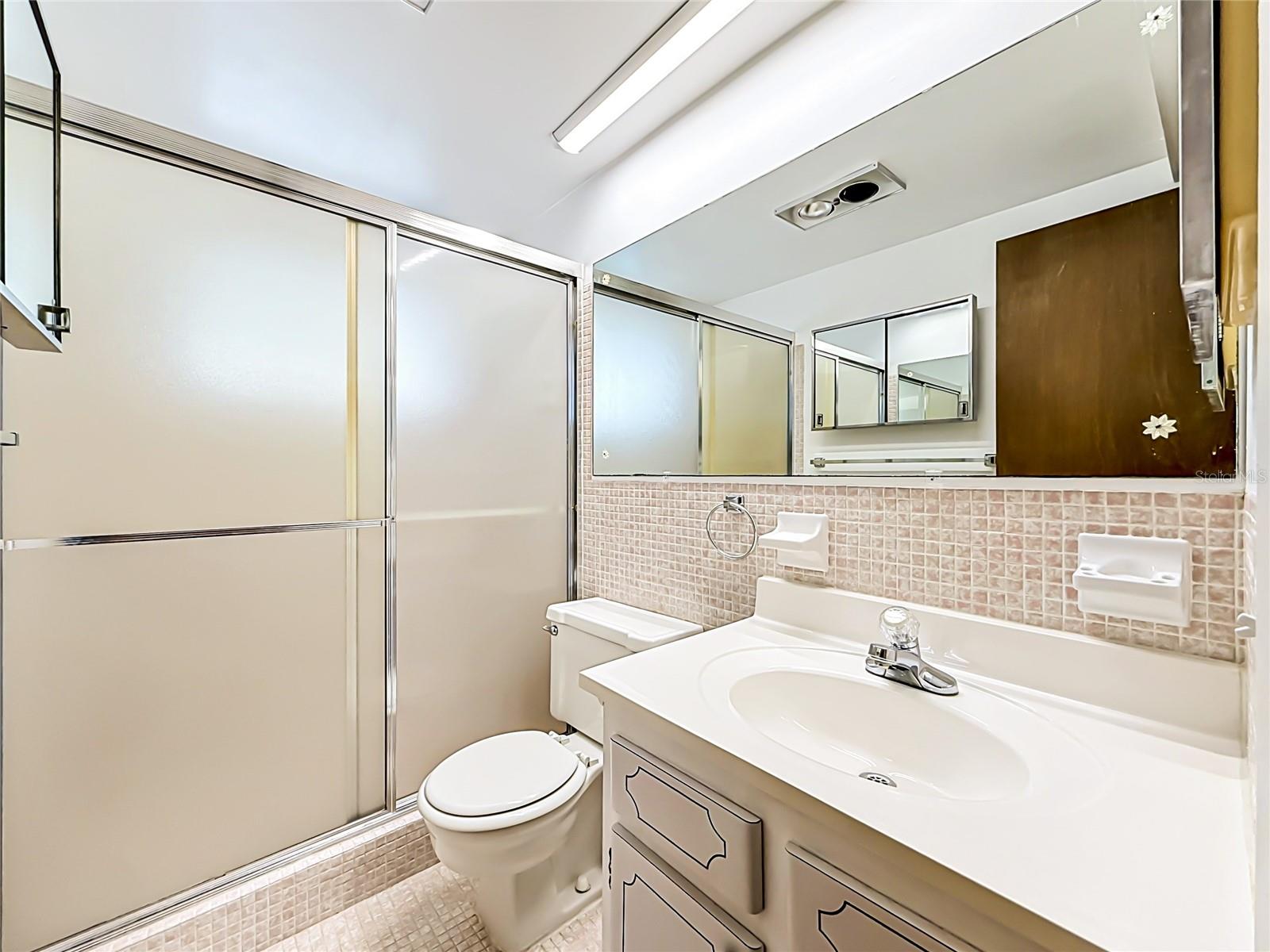 TOWN APTS CONDO - Residential