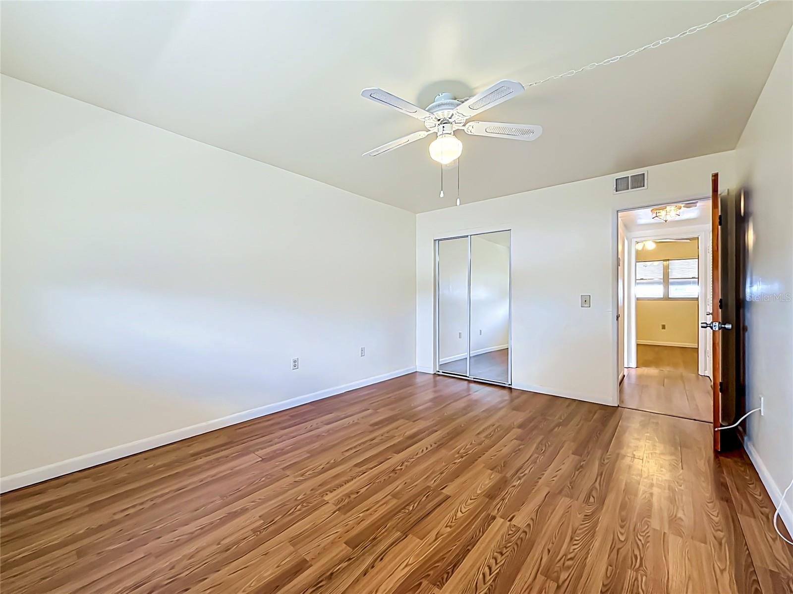 TOWN APTS CONDO - Residential