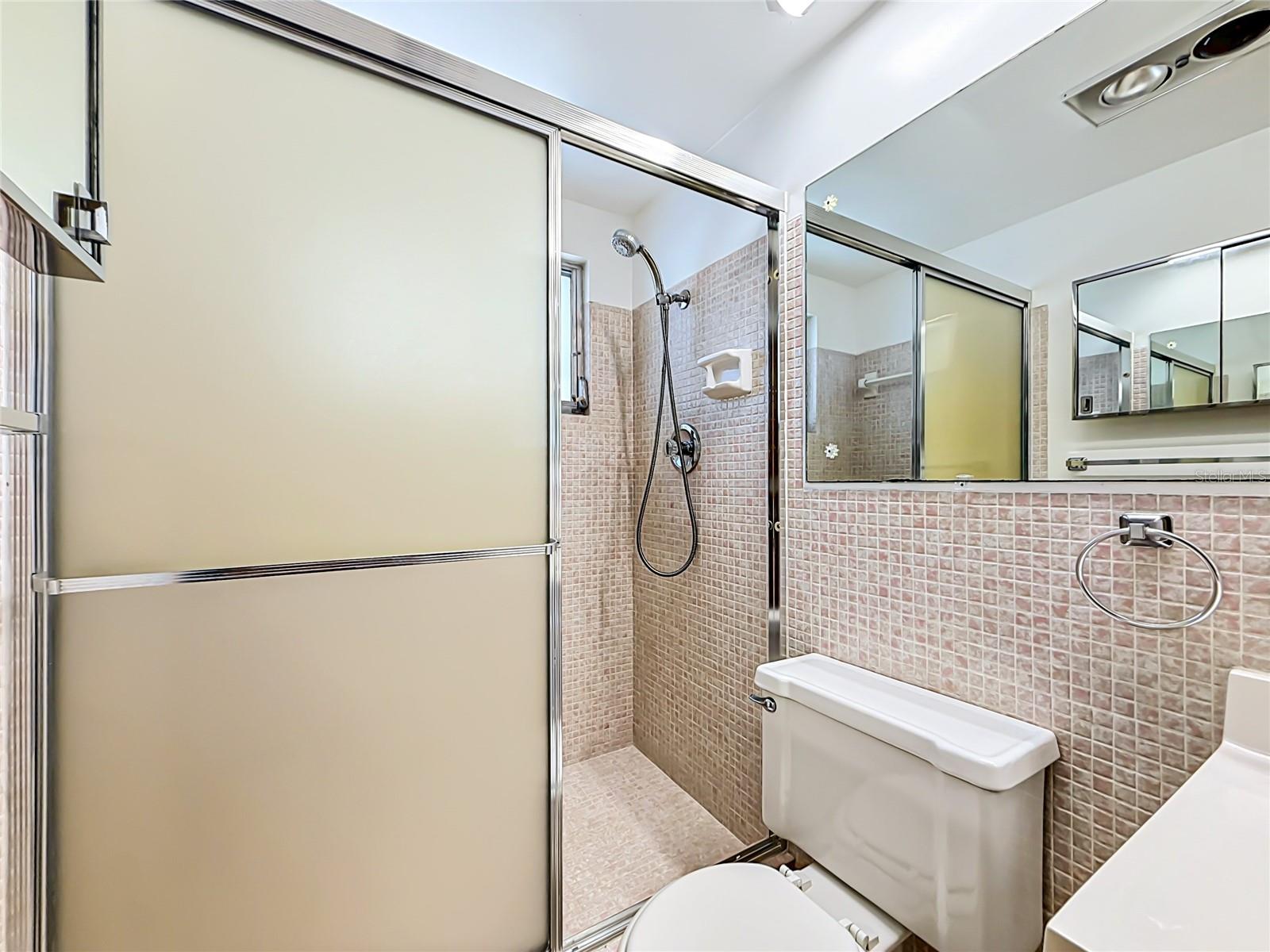 TOWN APTS CONDO - Residential