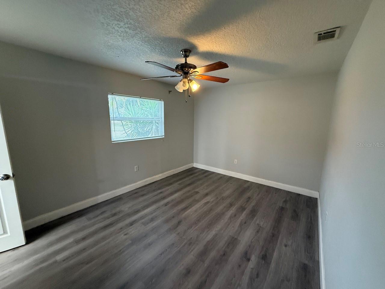 BENITA PARK - Residential