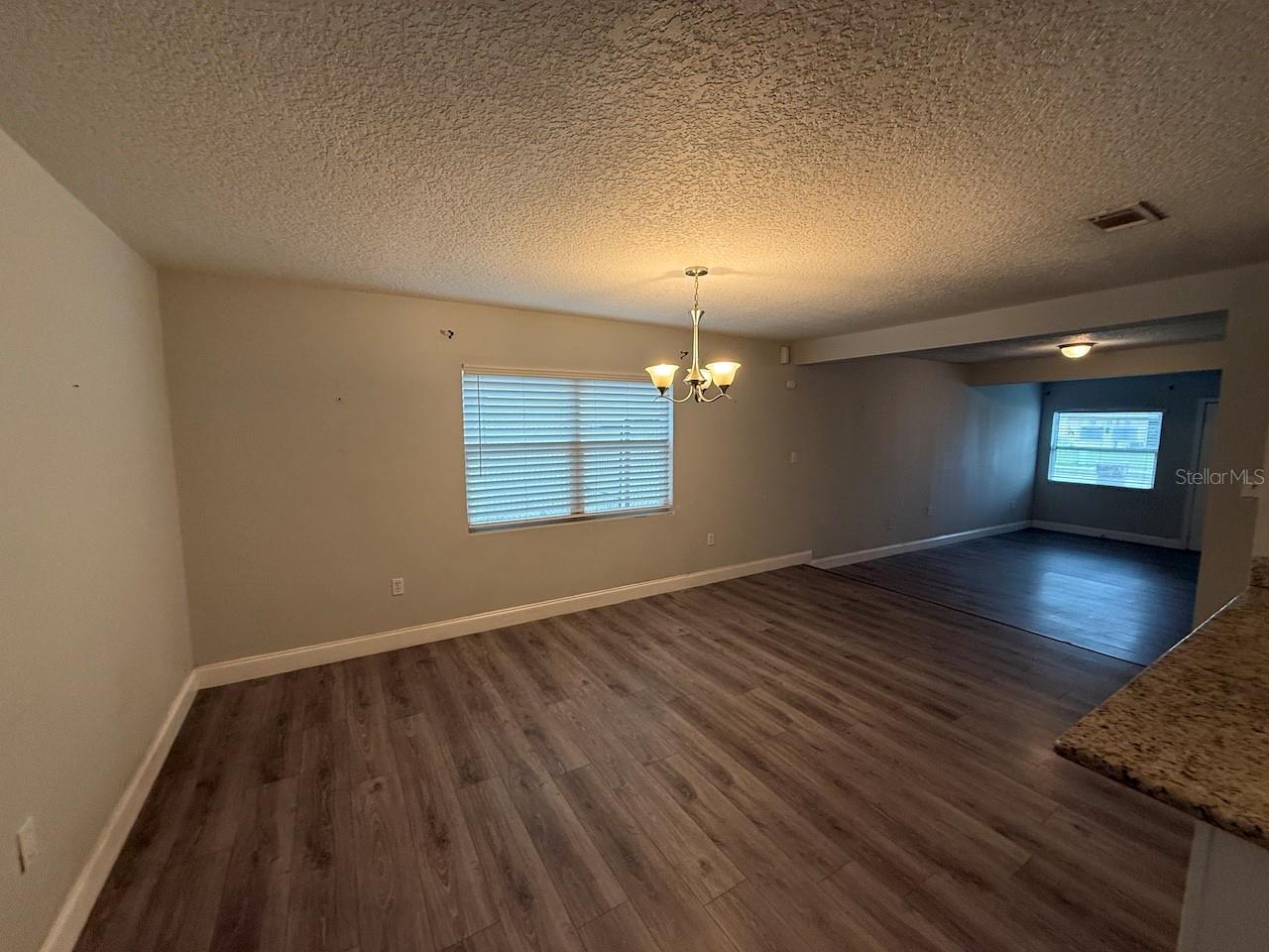 BENITA PARK - Residential