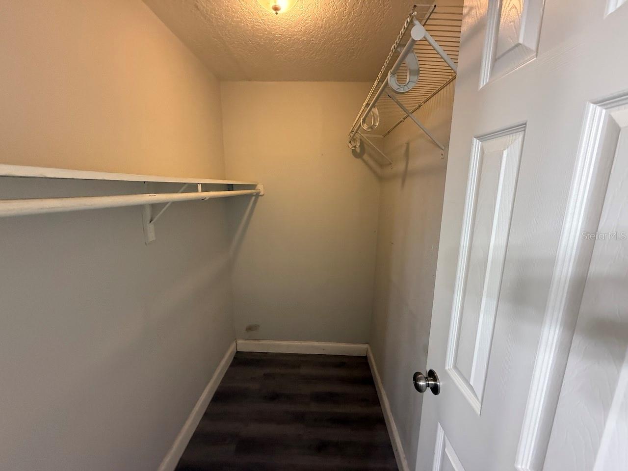 BENITA PARK - Residential