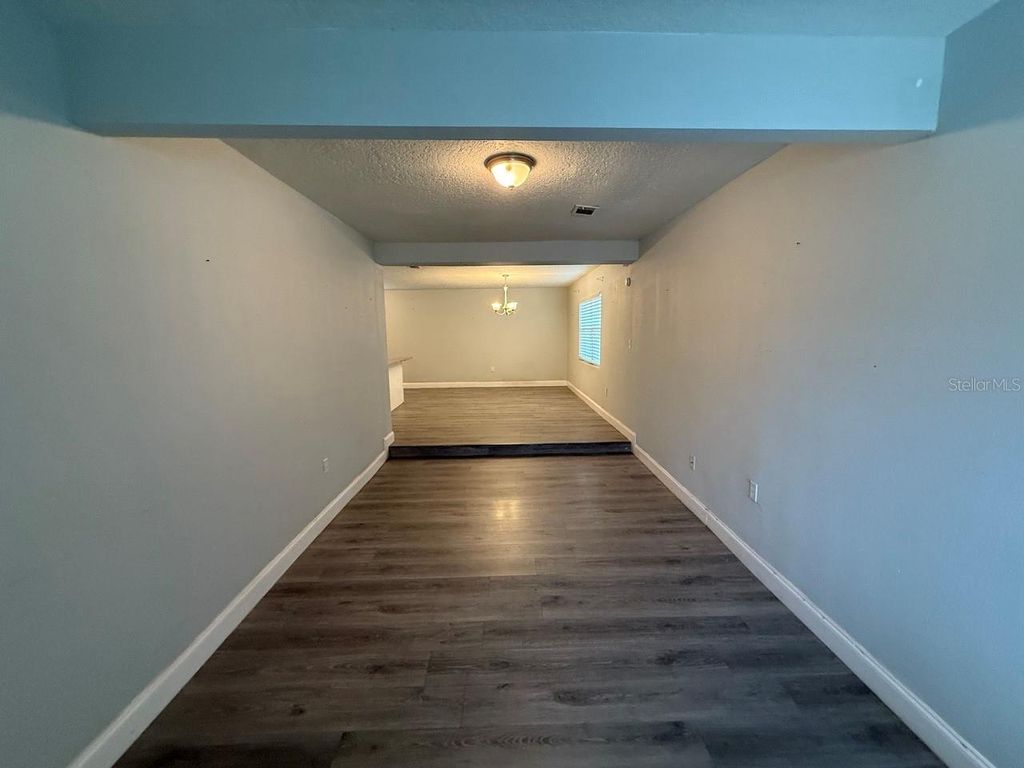 Photo of 301 Lesesne Street, Kissimmee, FL 34744 (MLS # O6370815)