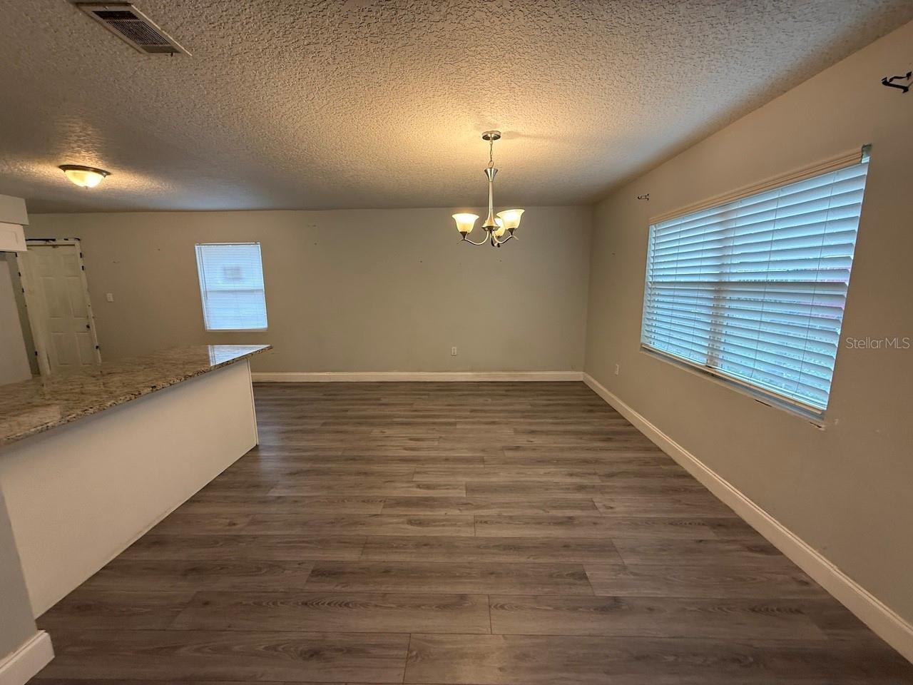 BENITA PARK - Residential