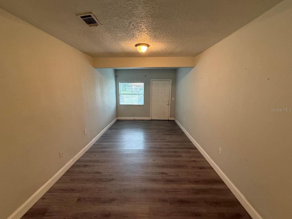 Photo of 301 Lesesne Street, Kissimmee, FL 34744 (MLS # O6370815)