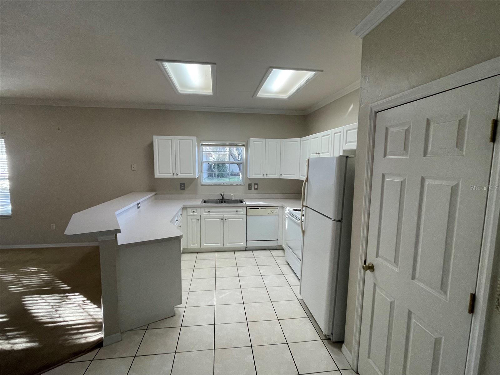 4745 NW 79TH ROAD