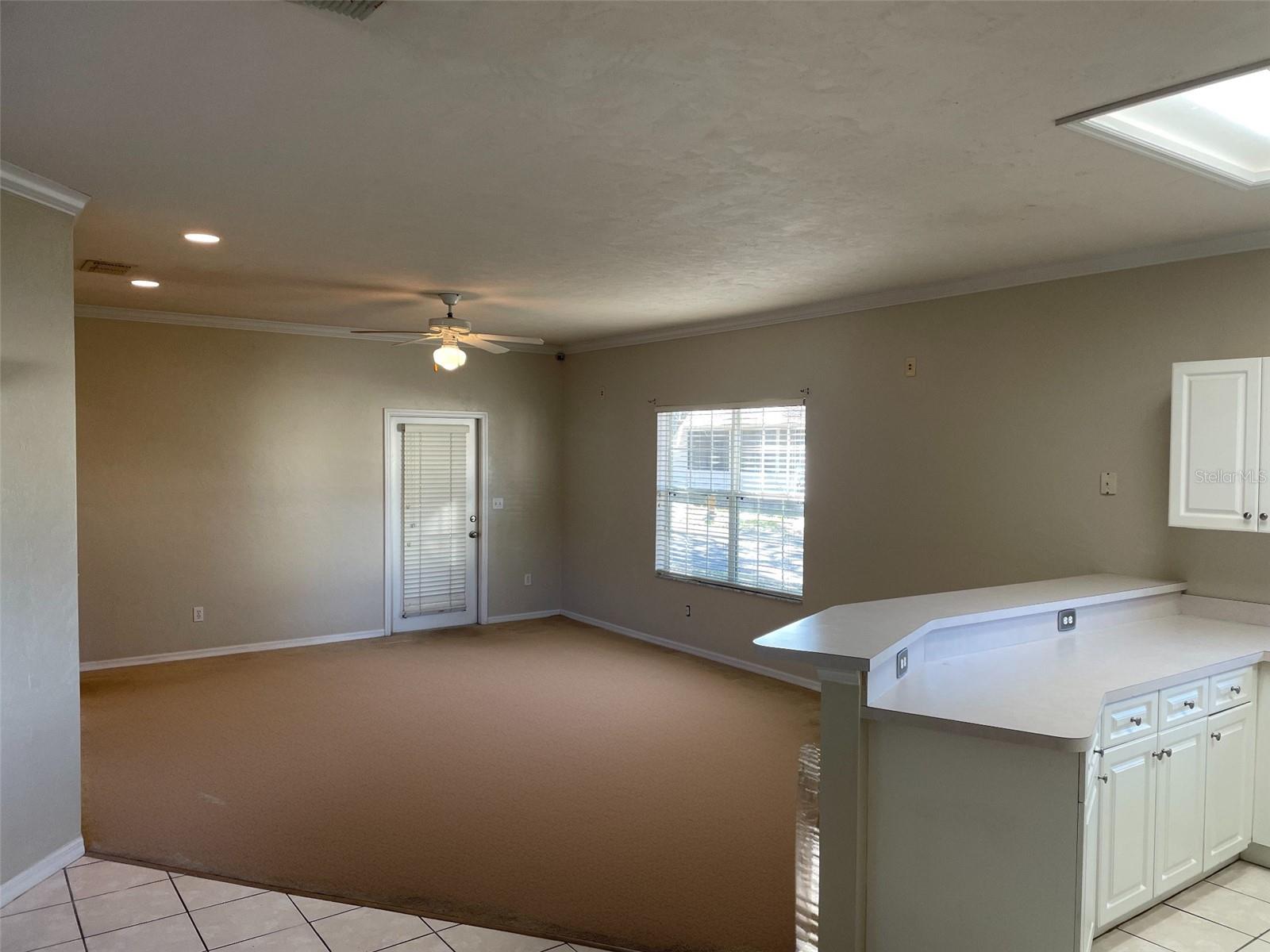 4745 NW 79TH ROAD