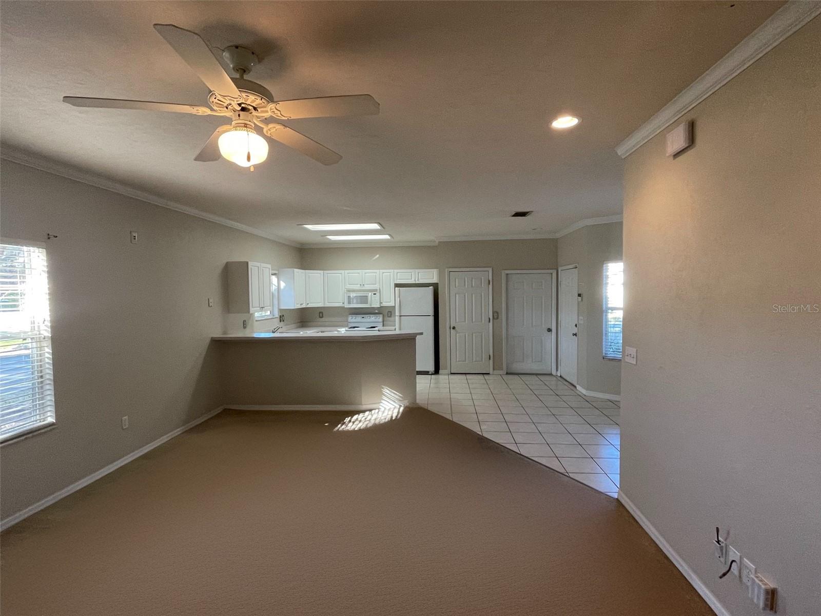 4745 NW 79TH ROAD