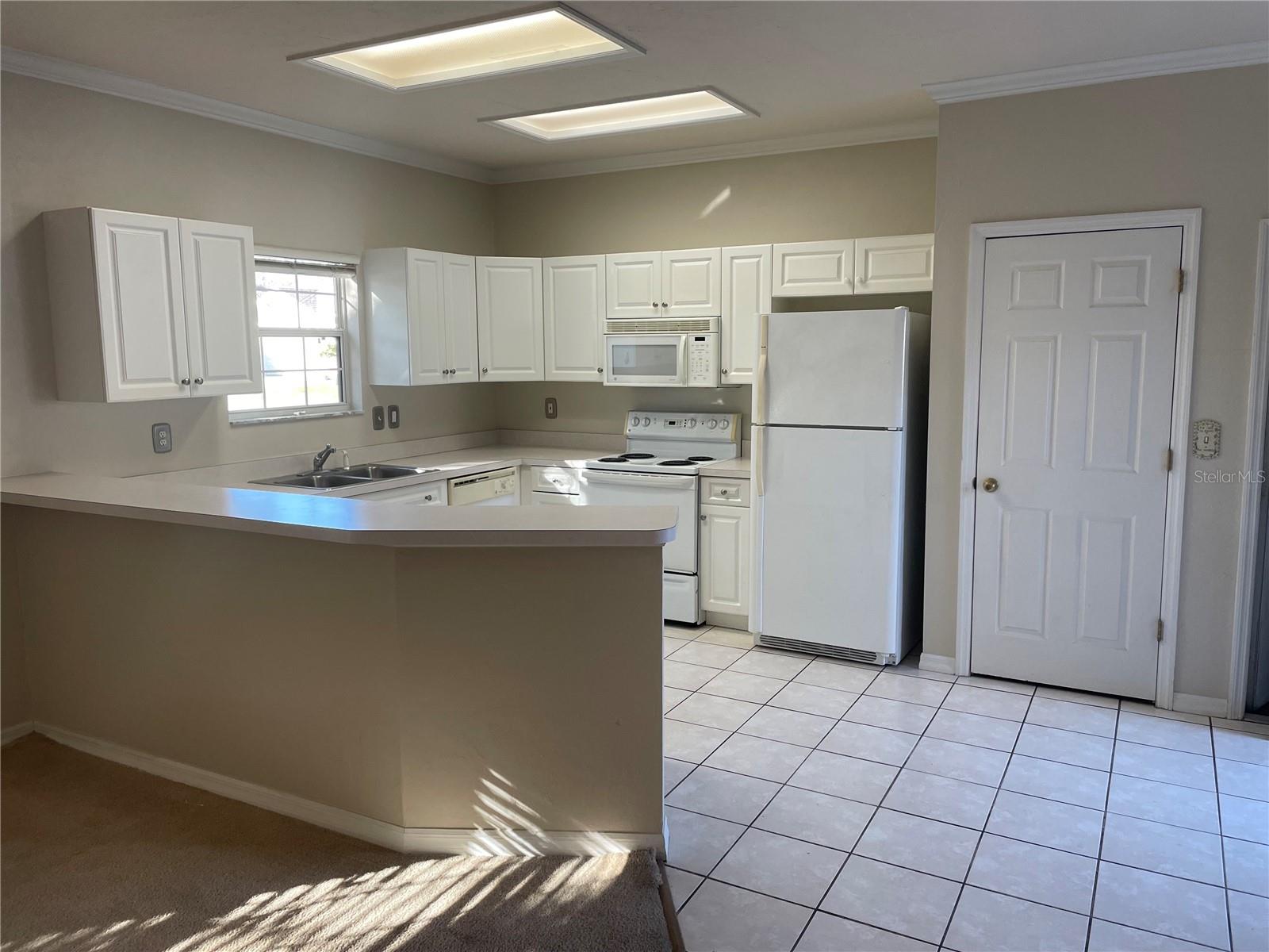 4745 NW 79TH ROAD