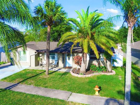 Single Family Residence in HOLIDAY FL 2144 HARRISON DRIVE.jpg