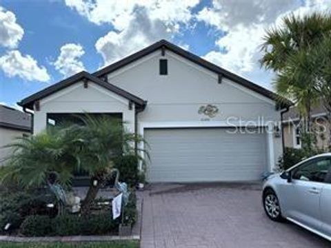 2188 PALM TREE DRIVE KISSIMMEE FL 34759