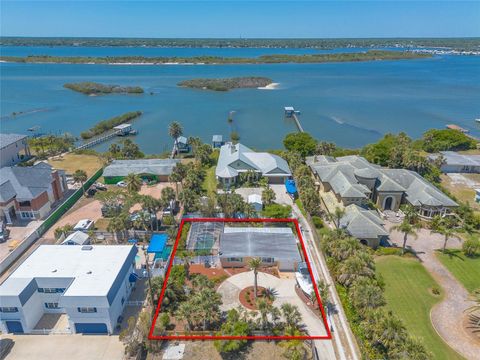 3732 CARDINAL BOULEVARD PORT ORANGE FL 32127