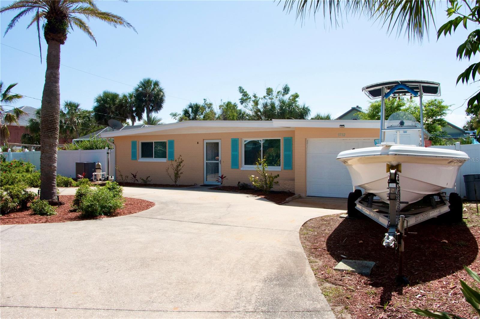 3732 CARDINAL BOULEVARD