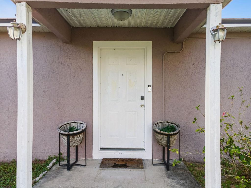 Photo of 119 Anzio Drive, Kissimmee, FL 34758 (MLS # O6352855)