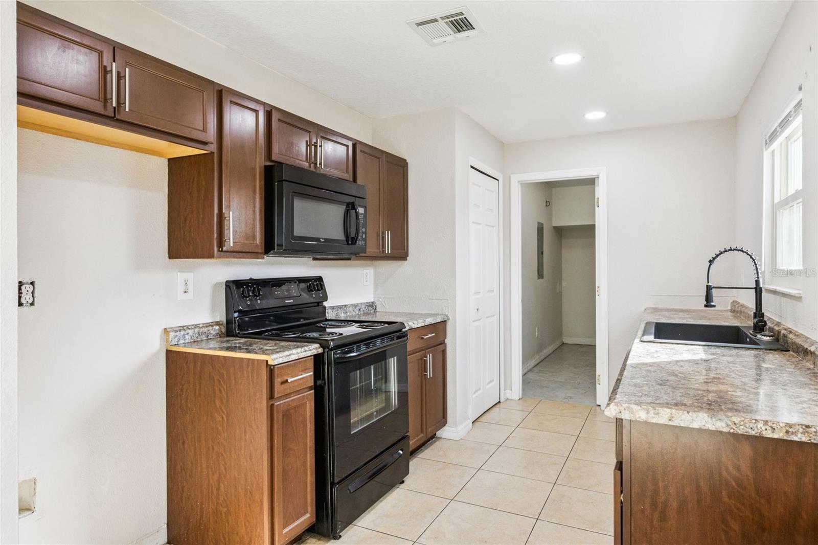 POINCIANA VILLAGE 1 NBHD 2 - Residential