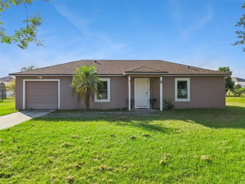 119 ANZIO DRIVE KISSIMMEE FL 34758