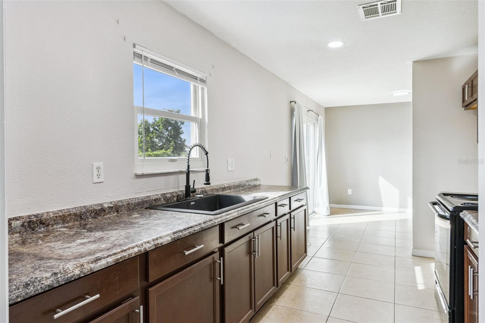 POINCIANA VILLAGE 1 NBHD 2 - Residential