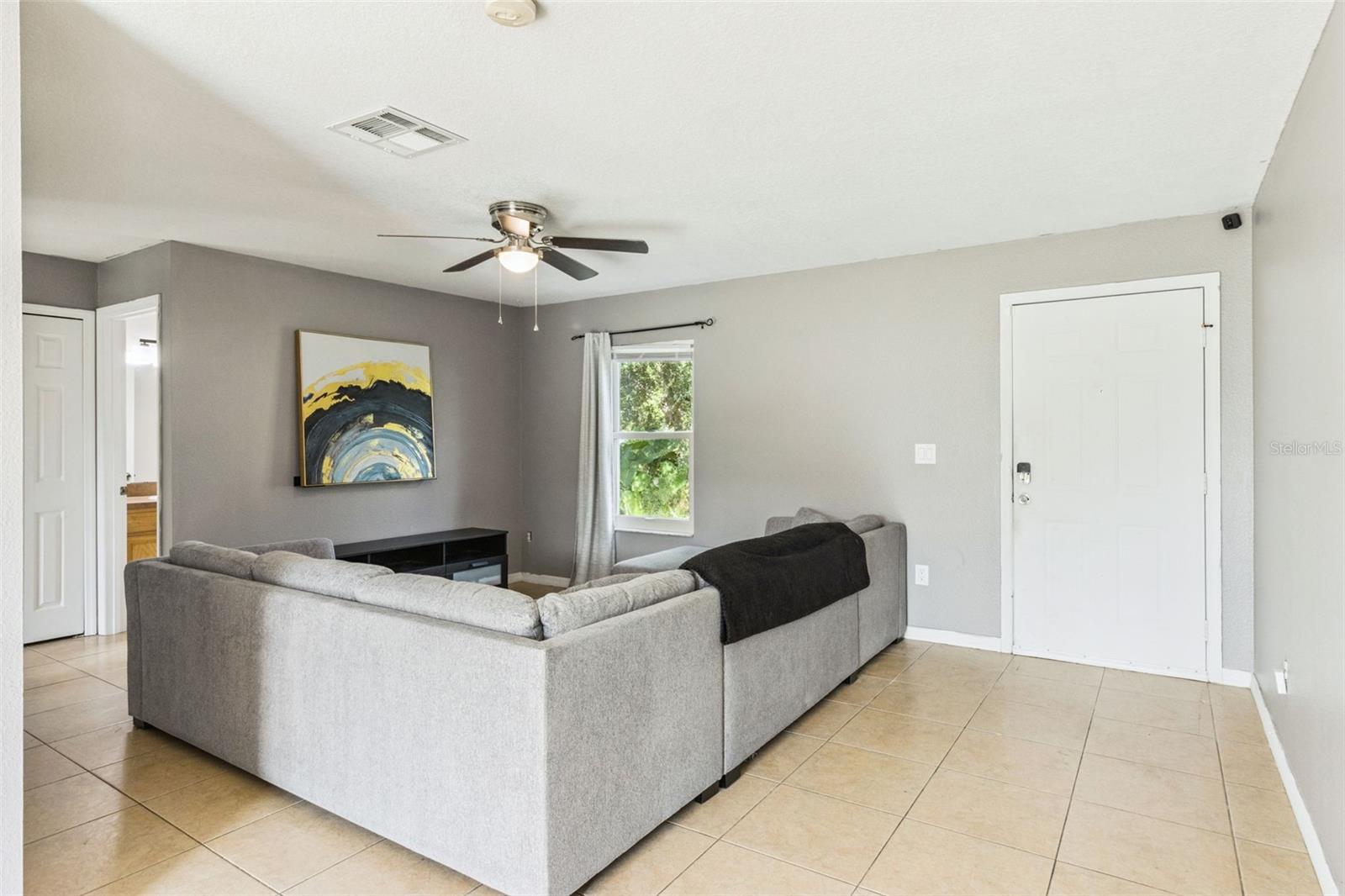 119 ANZIO DRIVE