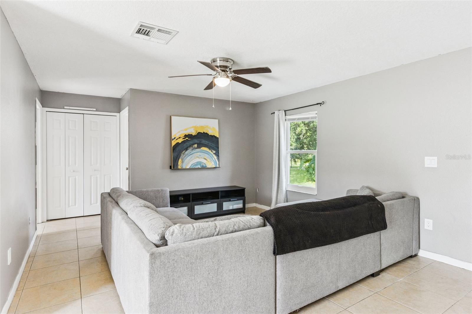 119 ANZIO DRIVE