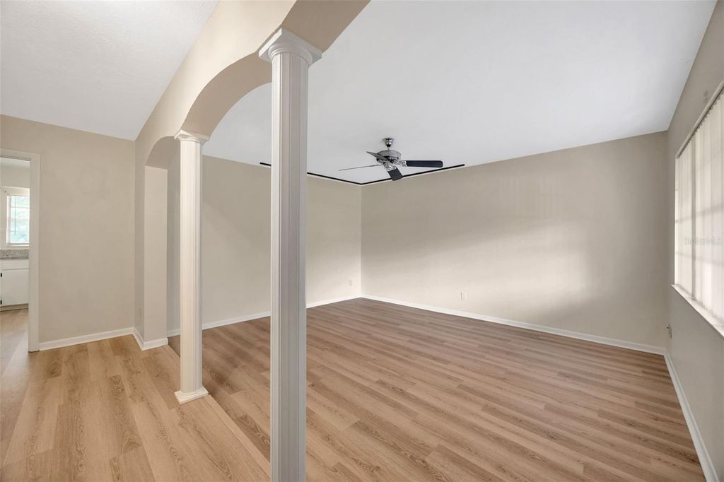 Photo of 4429 Dolphin Drive, Tampa, FL 33617 (MLS # TB8427212)