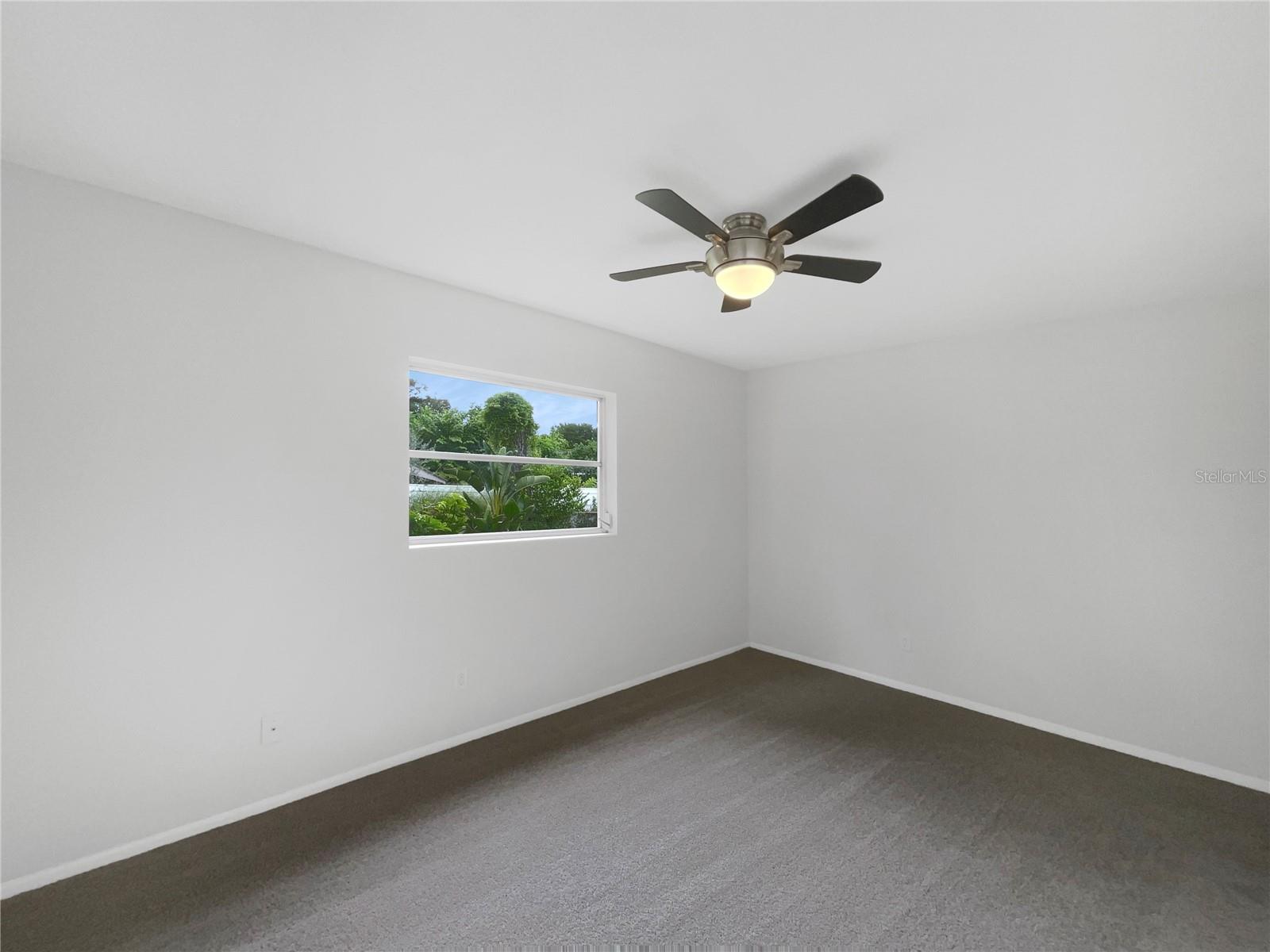 171 RONNIE DRIVE
