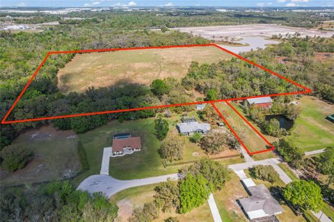 0 DUBOIS ROAD LAKELAND FL 33811