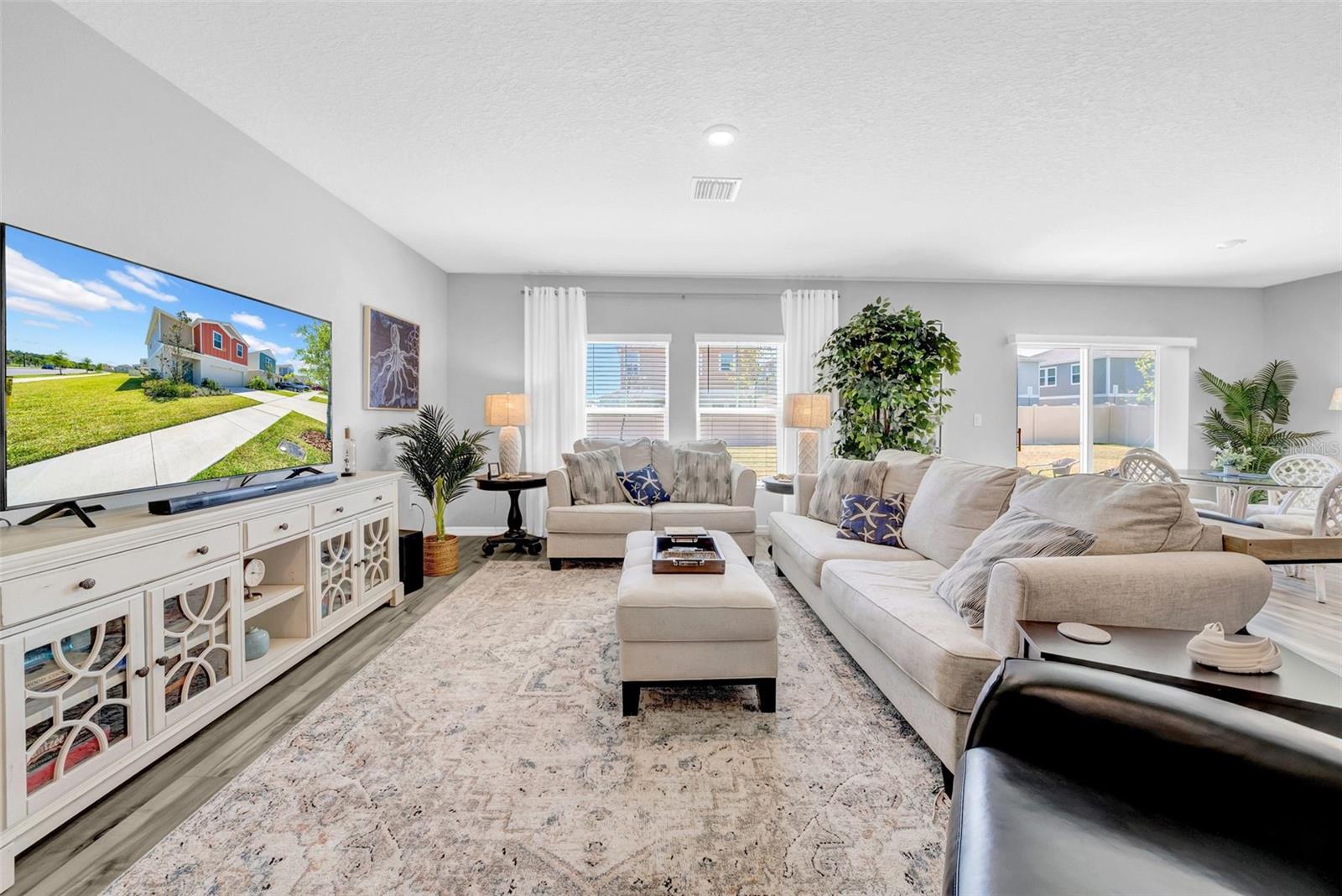 12908 HAWKSTONE TRAIL BOULEVARD