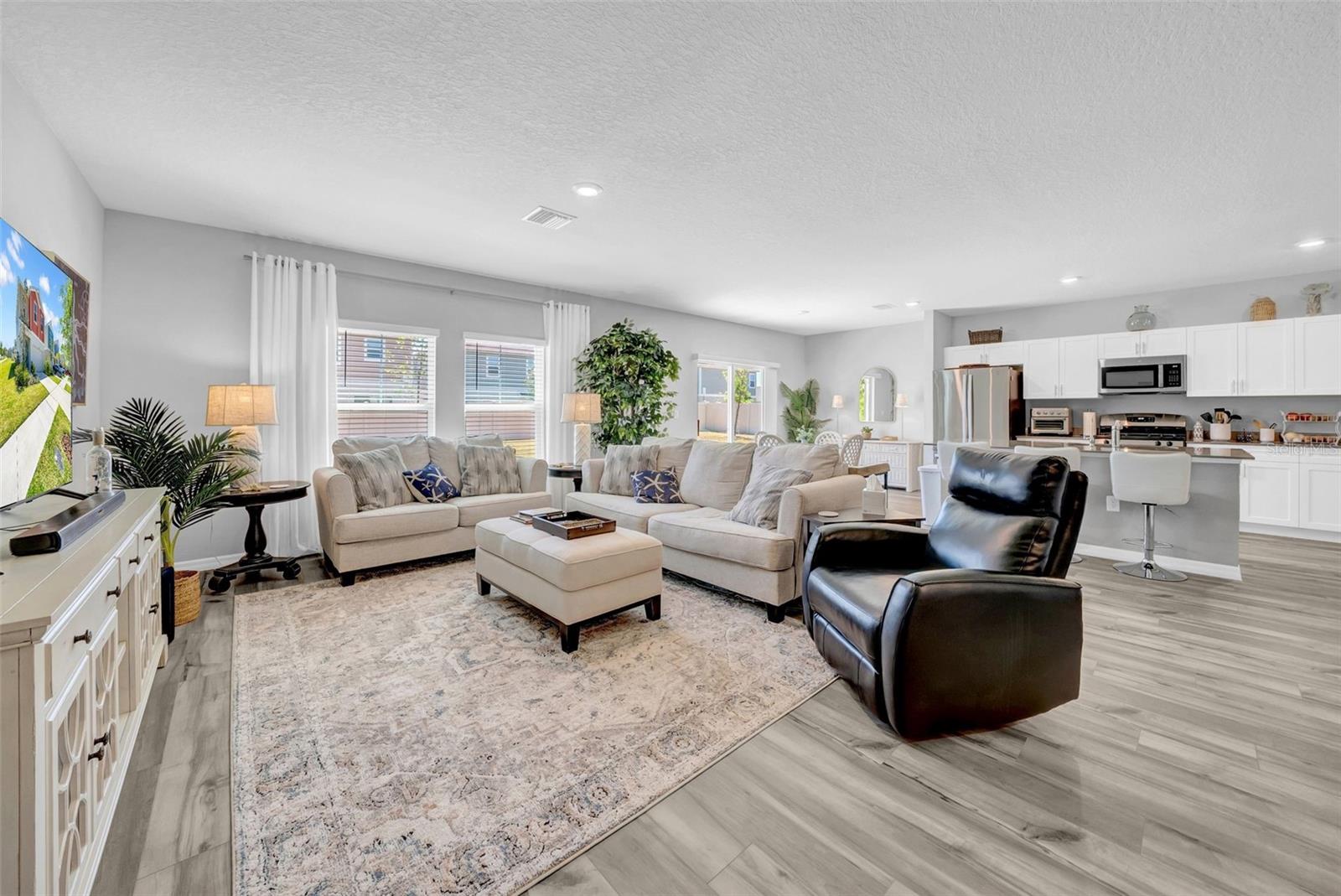12908 HAWKSTONE TRAIL BOULEVARD