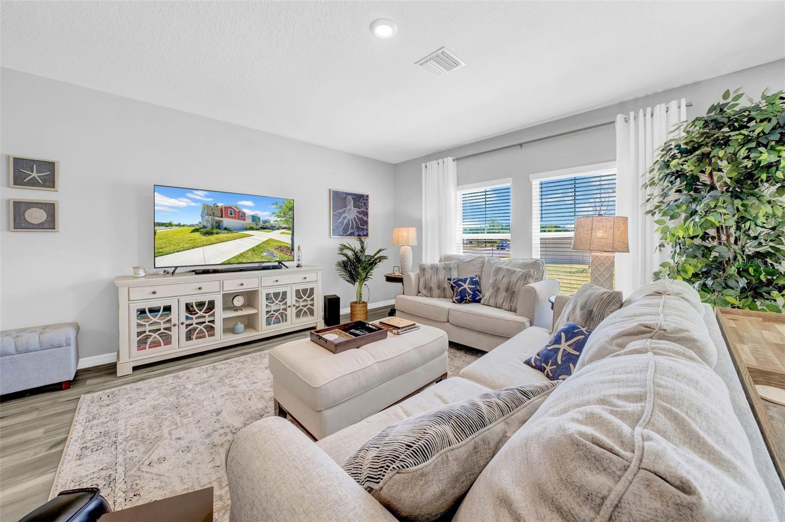 12908 HAWKSTONE TRAIL BOULEVARD