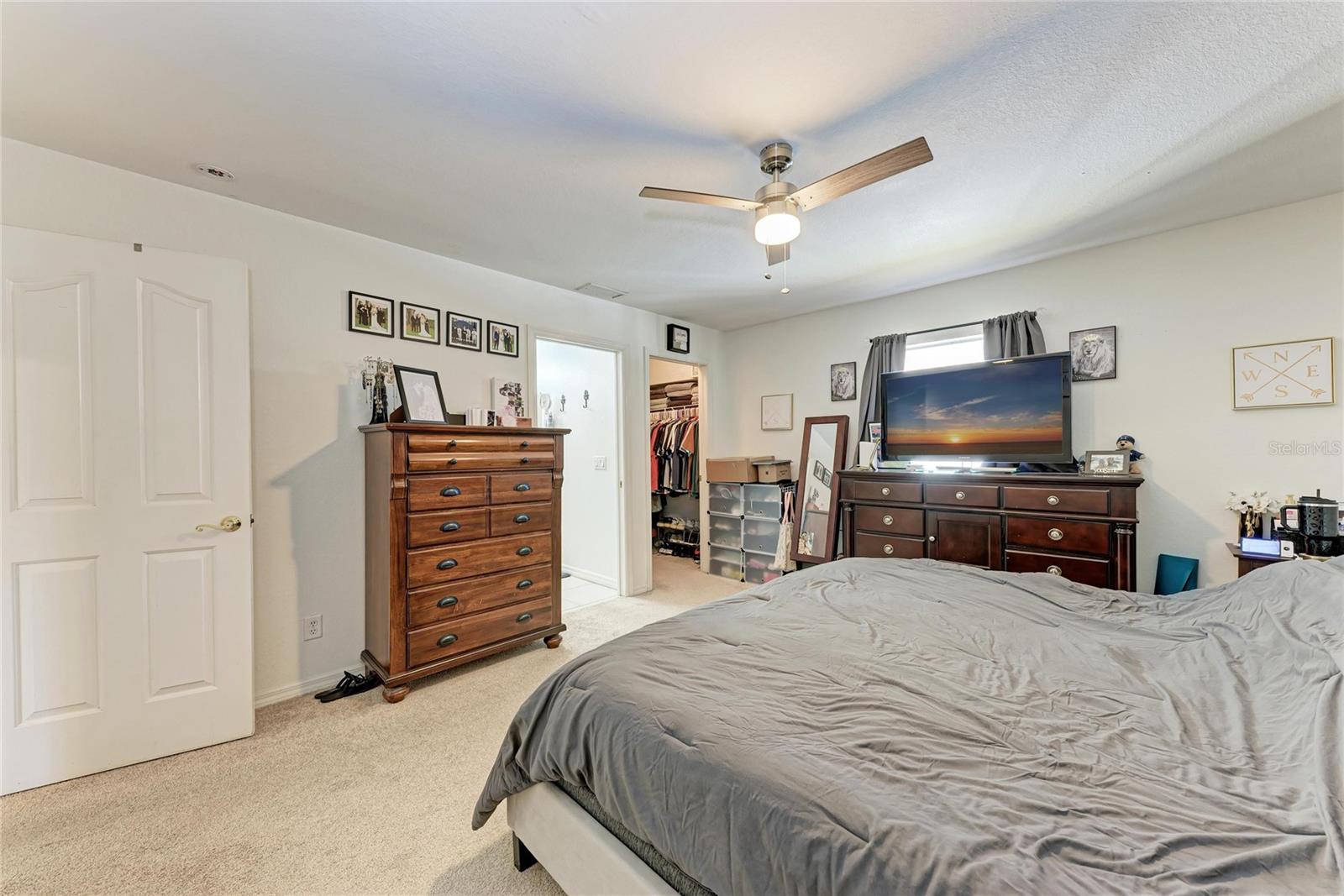 PORT CHARLOTTE SUB 06 - Residential