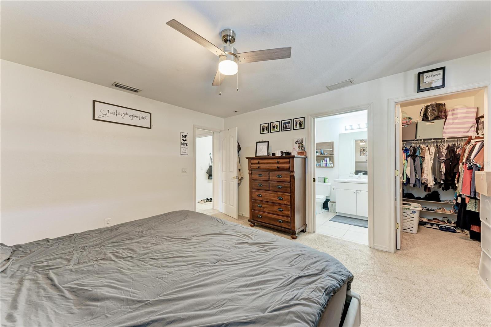 PORT CHARLOTTE SUB 06 - Residential