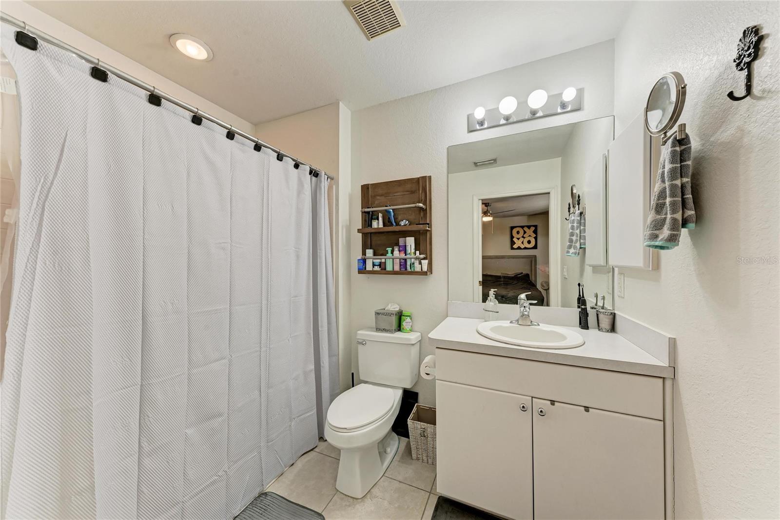 PORT CHARLOTTE SUB 06 - Residential