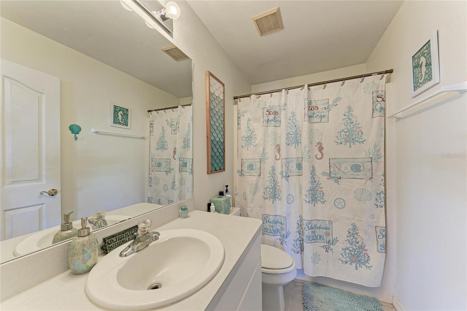 PORT CHARLOTTE SUB 06 - Residential