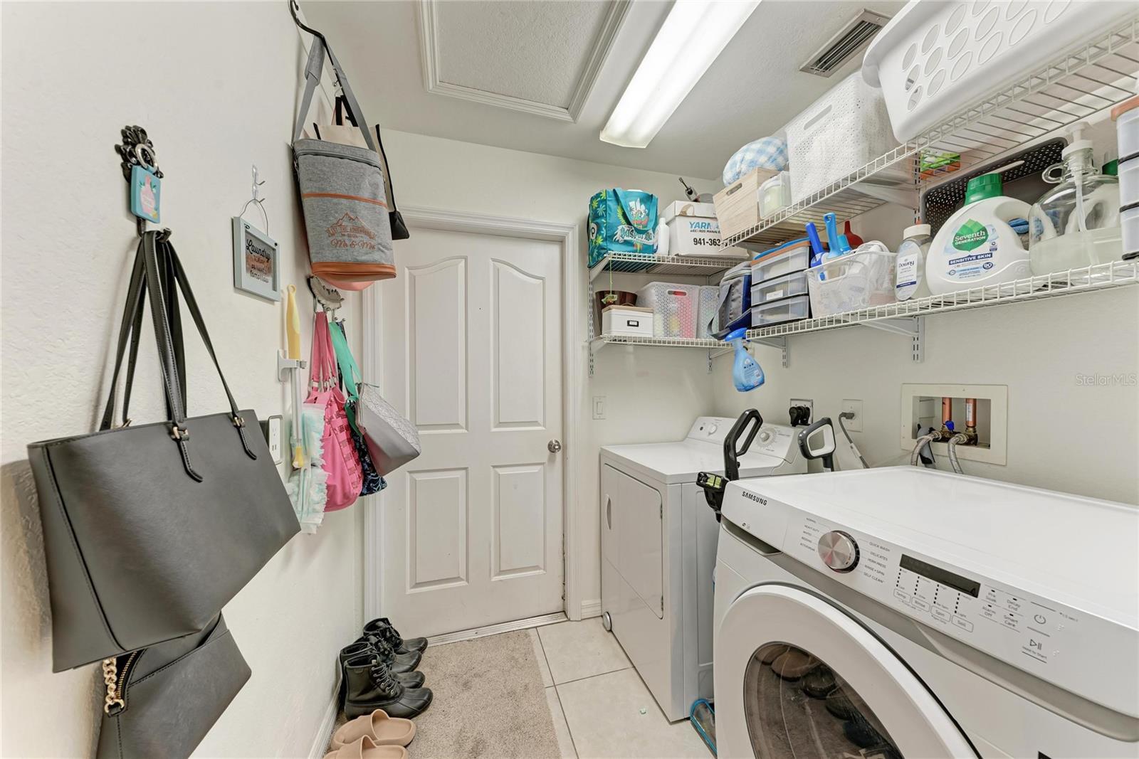 PORT CHARLOTTE SUB 06 - Residential