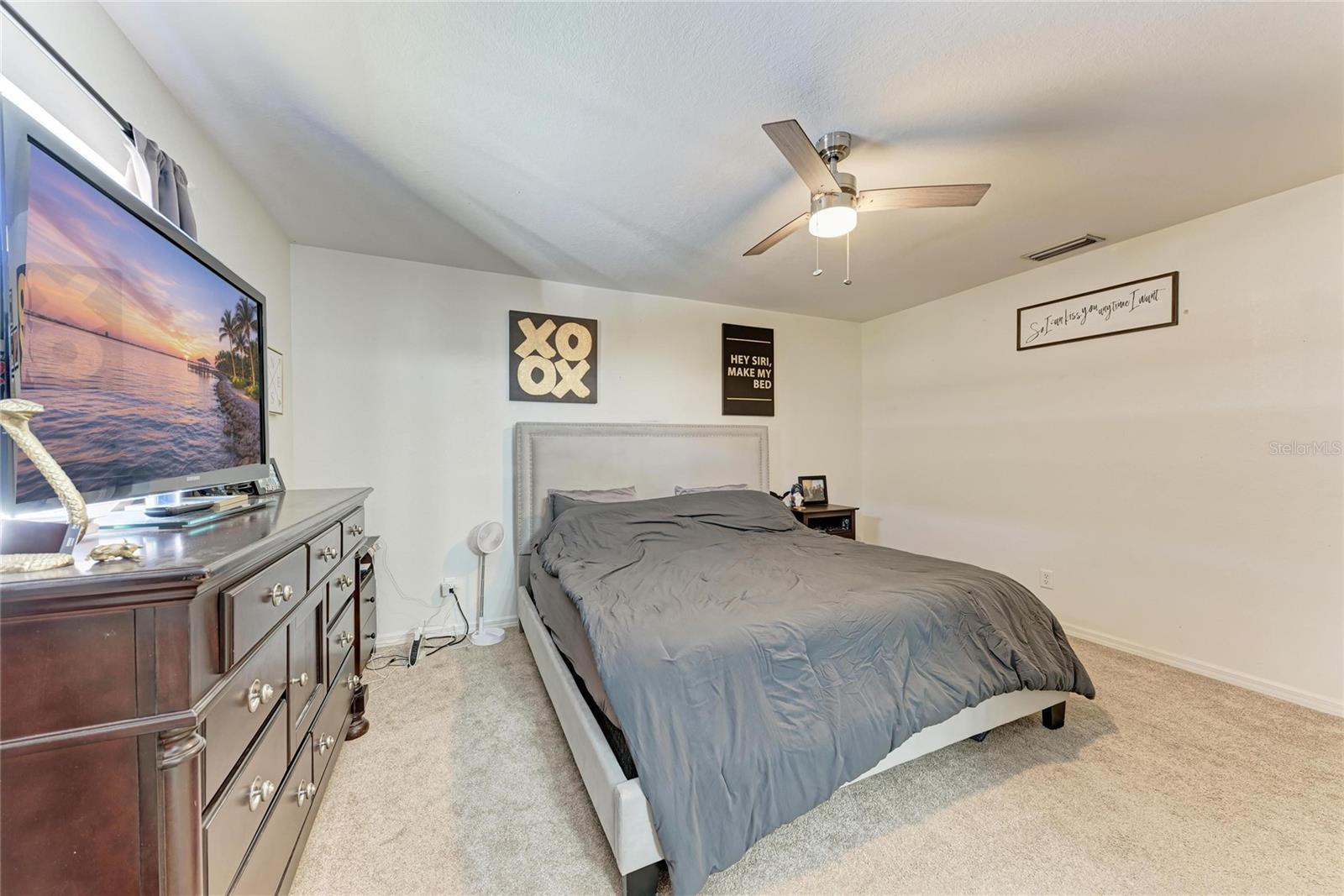 PORT CHARLOTTE SUB 06 - Residential