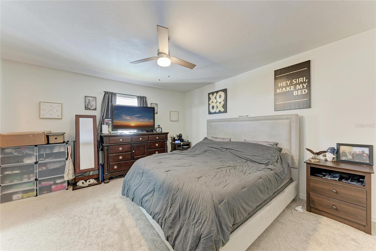 PORT CHARLOTTE SUB 06 - Residential