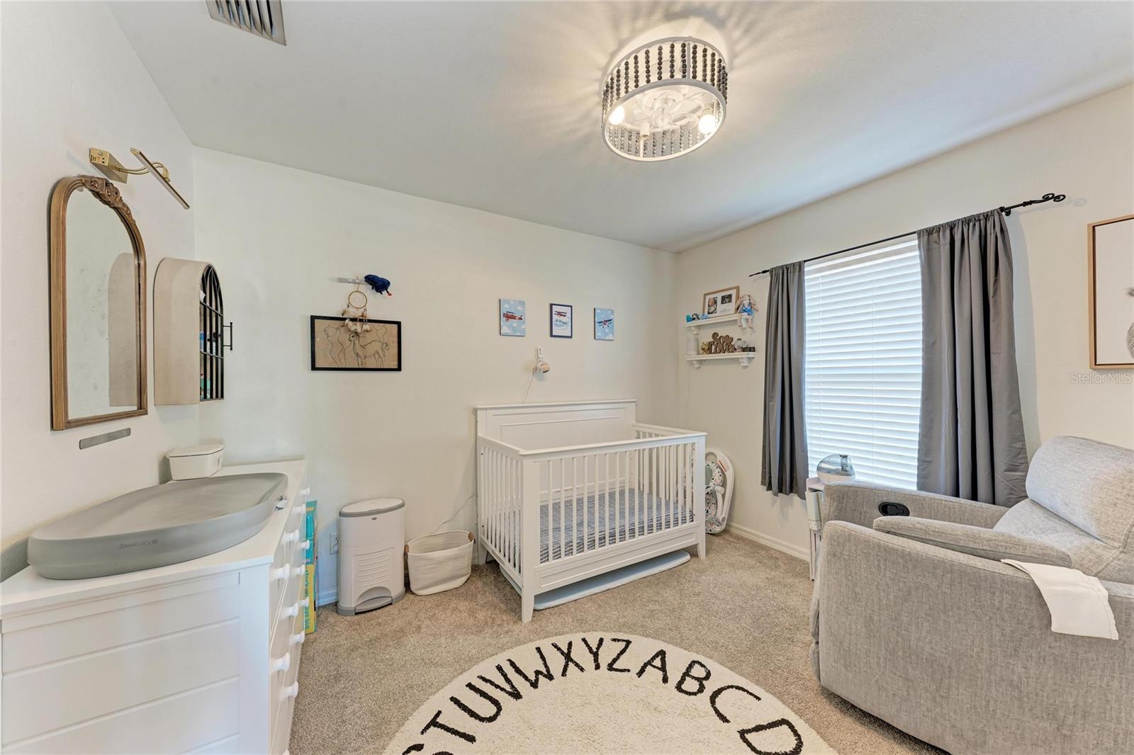 PORT CHARLOTTE SUB 06 - Residential