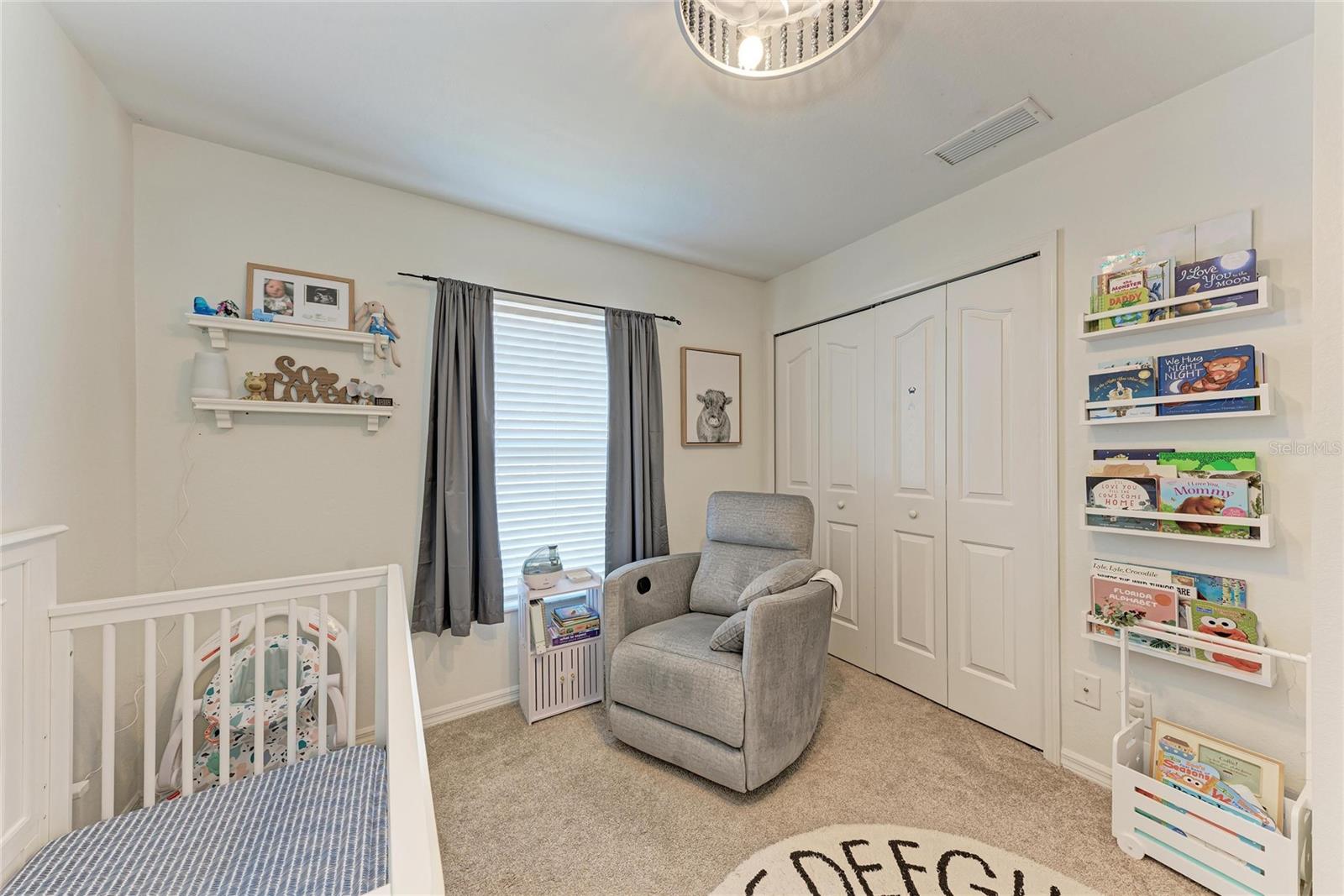 PORT CHARLOTTE SUB 06 - Residential